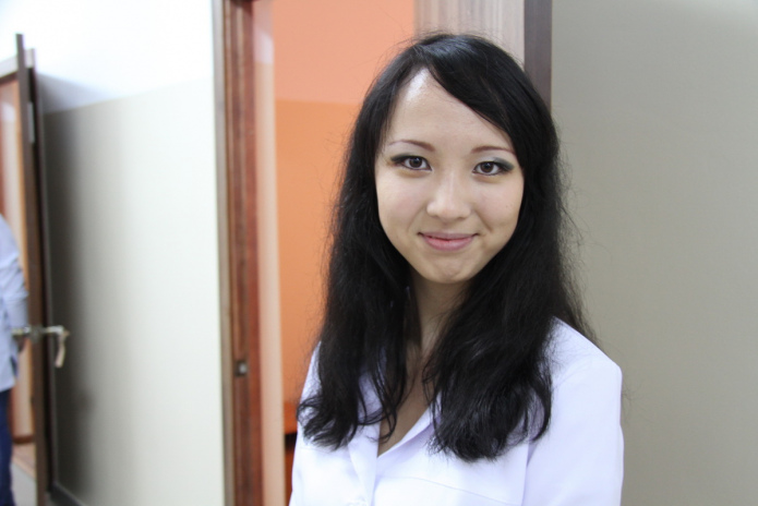 В очередь...